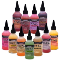 Sonubaits Haze
